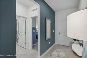 3874 Sylvan Drive, Titusville, FL 32796 - MLS#1053691