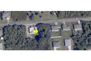 170 Silver Frost Street, Palm Bay, FL 32909 Sold 10/24/25