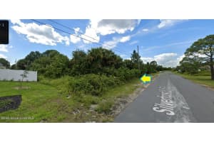 170 Silver Frost Street, Palm Bay, FL 32909 Sold 10/24/25