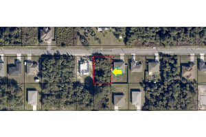 170 Silver Frost Street, Palm Bay, FL 32909 Sold 10/24/25