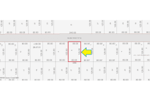 170 Silver Frost Street, Palm Bay, FL 32909 Sold 10/24/25