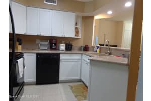 8401 Atlantic Avenue, Cape Canaveral, FL 32920 - MLS#1053699