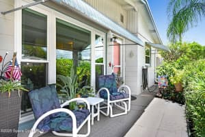 4525 Browning Avenue, Titusville, FL 32780 Sold 09/30/25