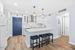 120 Mutiny Lane, C3-208, Merritt Island, Fl 32952, Merritt Island
