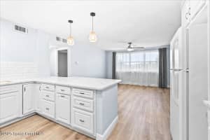 120 Mutiny Lane, Merritt Island, FL 32952 Sold 12/10/25