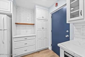 120 Mutiny Lane, Merritt Island, FL 32952 Sold 12/10/25