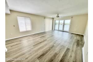 1750 Commodore Boulevard, Cocoa Beach, FL 32931 - MLS#1053717