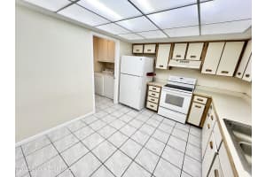 1750 Commodore Boulevard, Cocoa Beach, FL 32931 - MLS#1053717