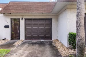2740 Demaret Drive, 503, Titusville, Fl 32780, Titusville