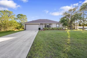 1286 Sandusky Street, Palm Bay, FL 32909 - MLS#1053734