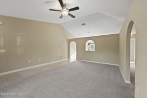 1286 Sandusky Street, Palm Bay, FL 32909 - MLS#1053734