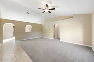1286 Sandusky Street, Palm Bay, FL 32909 - MLS#1053734