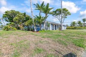 484 Greenway Avenue, Satellite Beach, FL 32937 - MLS#1053737