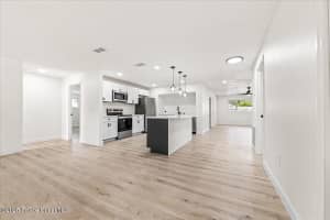 484 Greenway Avenue, Satellite Beach, FL 32937 - MLS#1053737