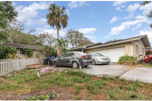 2900 Woodbridge Lane, Orlando, FL 32808 - MLS#1053740