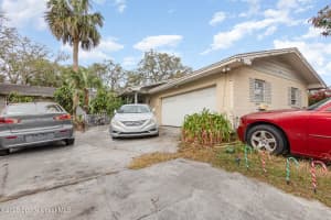 2900 Woodbridge Lane, Orlando, FL 32808 - MLS#1053740