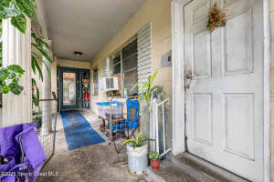 2900 Woodbridge Lane, Orlando, FL 32808 - MLS#1053740