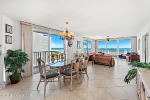 301 Atlantic Avenue, Cocoa Beach, FL 32931 Sold 09/19/25