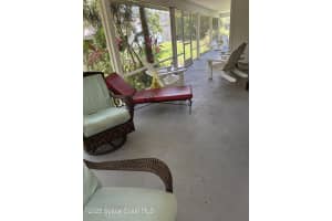 5215 Lake Poinsett Road, Cocoa, FL 32926 - MLS#1053746