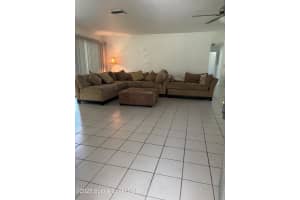 5215 Lake Poinsett Road, Cocoa, FL 32926 - MLS#1053746