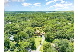 2513 Meadow Lane, Cocoa, FL 32926 - MLS#1053750