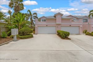 1510 S Miramar Avenue, Indialantic, Fl 32903, Indialantic