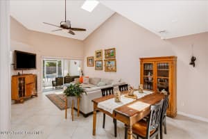 1510 Miramar Avenue, Indialantic, FL 32903 - MLS#1053751