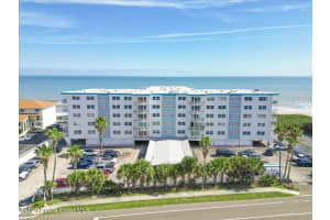 205 Highway A1a, 205, Satellite Beach, Fl 32937, Satellite Beach 205 Highway A1a, 205, Satellite Beach, Fl 32937, Satellite Beach