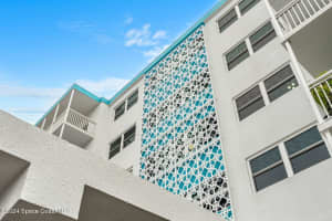 205 Highway A1a, 205, Satellite Beach, FL 32937 Sold 12/12/25