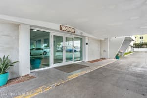 205 Highway A1a, 205, Satellite Beach, FL 32937 Sold 12/12/25