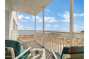 205 Highway A1a, 205, Satellite Beach, FL 32937 Sold 12/12/25