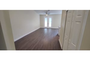 1661 De La Vega Street, Palm Bay, FL 32909 - MLS#1053758