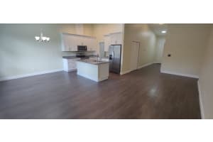 1661 De La Vega Street, Palm Bay, FL 32909 - MLS#1053758