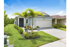 846 Antibes Court, Palm Bay, FL 32907 Sold 11/13/25