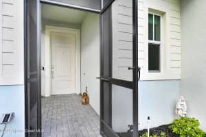 846 Antibes Court, Palm Bay, FL 32907 Sold 11/13/25