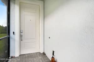 846 Antibes Court, Palm Bay, FL 32907 Sold 11/13/25