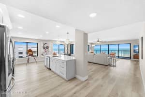 297 Highway A1a Highway, Satellite Beach, FL 32937 Sold 09/09/25