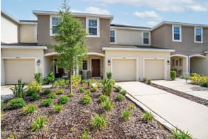 3570 Davenport Creek Court, Kissimmee, FL 34746 - MLS#1053767