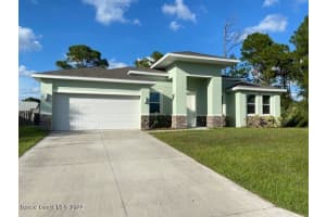 1865 Gallivan Street Nw 44, Palm Bay, Fl 32907, Palm Bay 1865 Gallivan Street Nw 44, Palm Bay, Fl 32907, Palm Bay