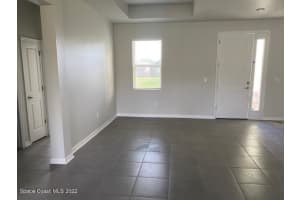 1865 Gallivan Street, Palm Bay, FL 32907 - MLS#1053771