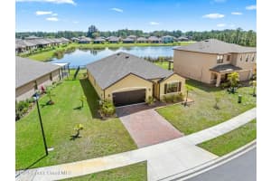 578 Old Country Se, Palm Bay, Fl 32909, Palm Bay