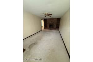 2283 Saint Swithin Lane, Melbourne, FL 32935 Sold 09/04/25