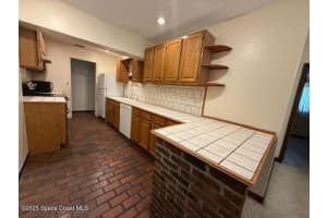 2283 Saint Swithin Lane, Melbourne, FL 32935 Sold 09/04/25