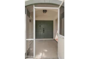 1248 Water Lily Lane, Rockledge, FL 32955 - MLS#1053778