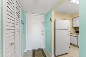 3190 Atlantic Avenue, Cocoa Beach, FL 32931 - MLS#1053779