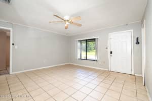 935 Varr Avenue, Rockledge, FL 32955 - MLS#1053785