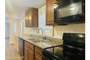 1641 Ridge Drive, Cocoa, FL 32926 - MLS#1053786