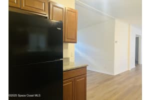 1641 Ridge Drive, Cocoa, FL 32926 - MLS#1053786