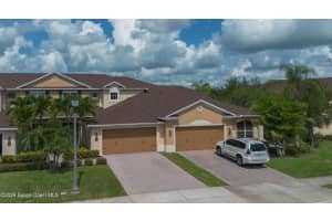 5720 Claiborne Street, Melbourne, Fl 32940, Melbourne