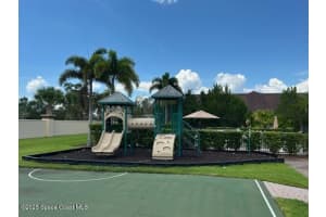 5720 Claiborne Street, Melbourne, FL 32940 - MLS#1053787